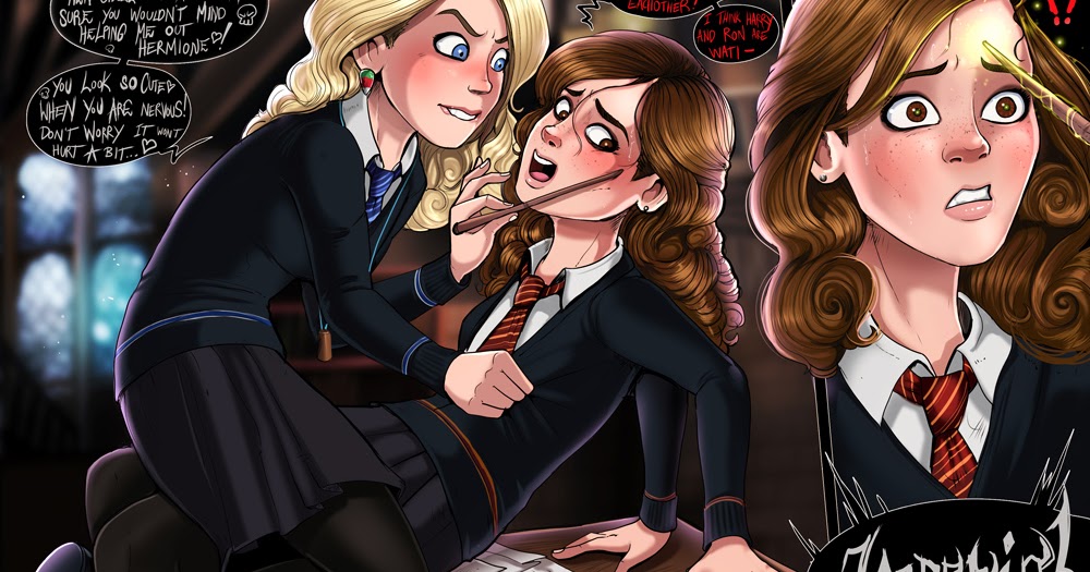 Amateur Dp Porno Lesbian Erotica Hermione